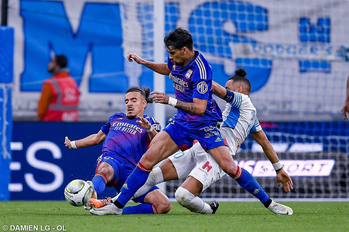 新葡京娱乐城-里昂是哪个联赛的