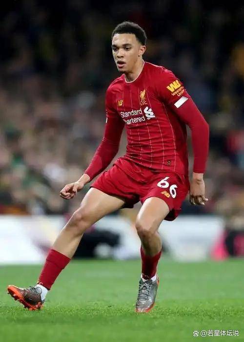 新葡京娱乐城-利物浦红歌手双响炮，豪取胜利晋级的简单介绍