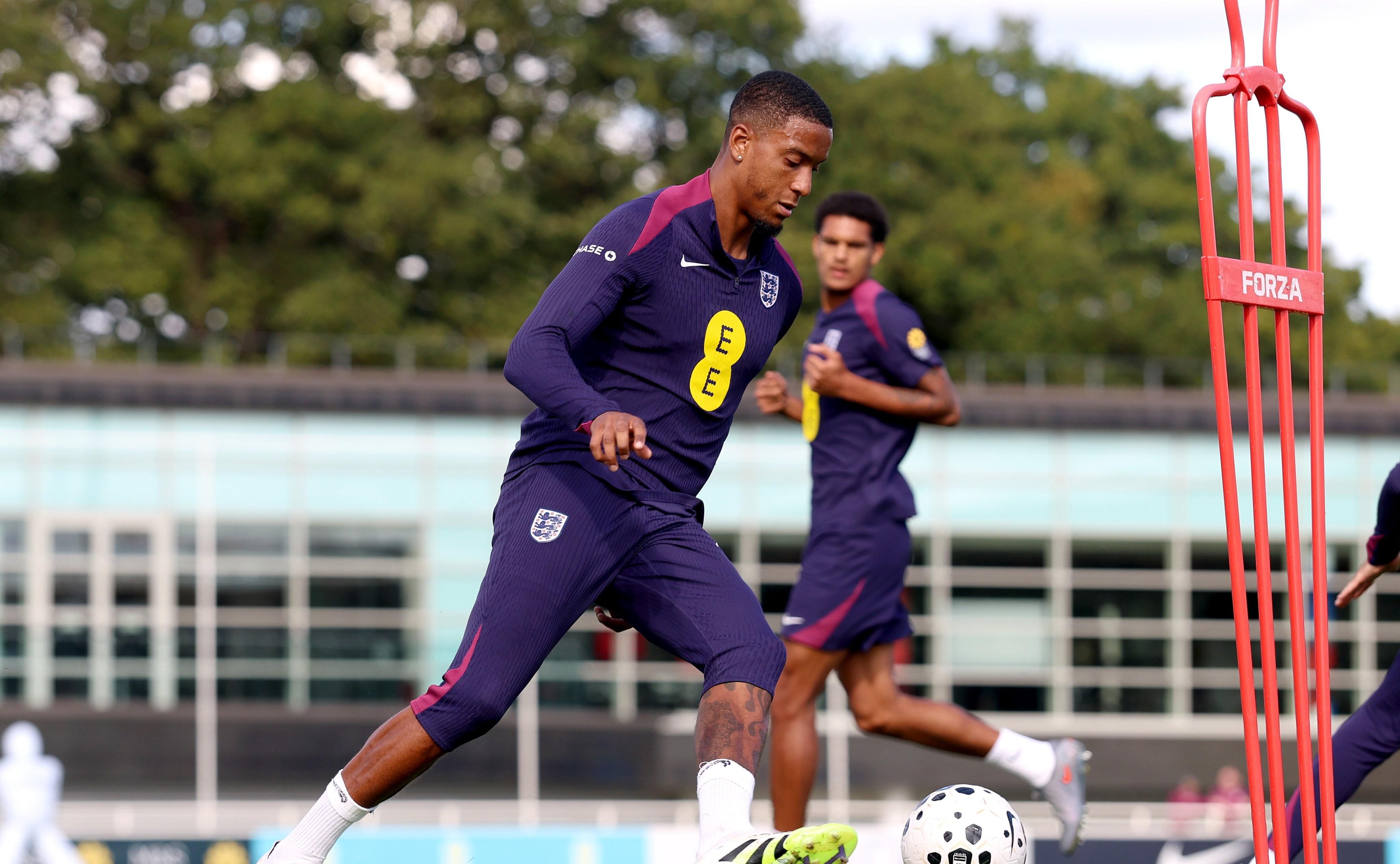 新葡京娱乐城-斯特拉斯堡客场战平里尔，表现稳健的简单介绍