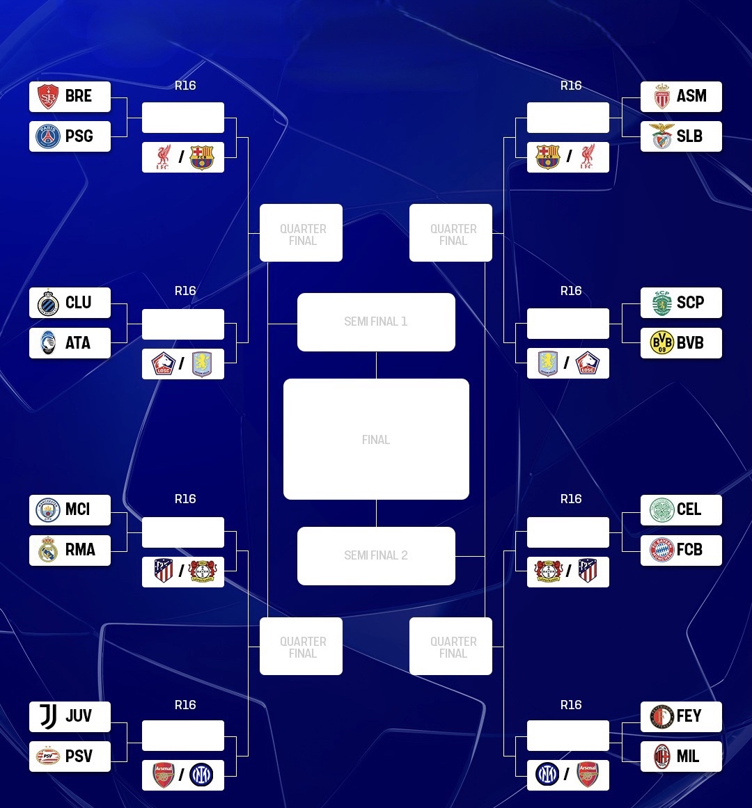 新葡京娱乐城-欧预赛决赛赛程揭晓，各队备战纪实镜头的简单介绍