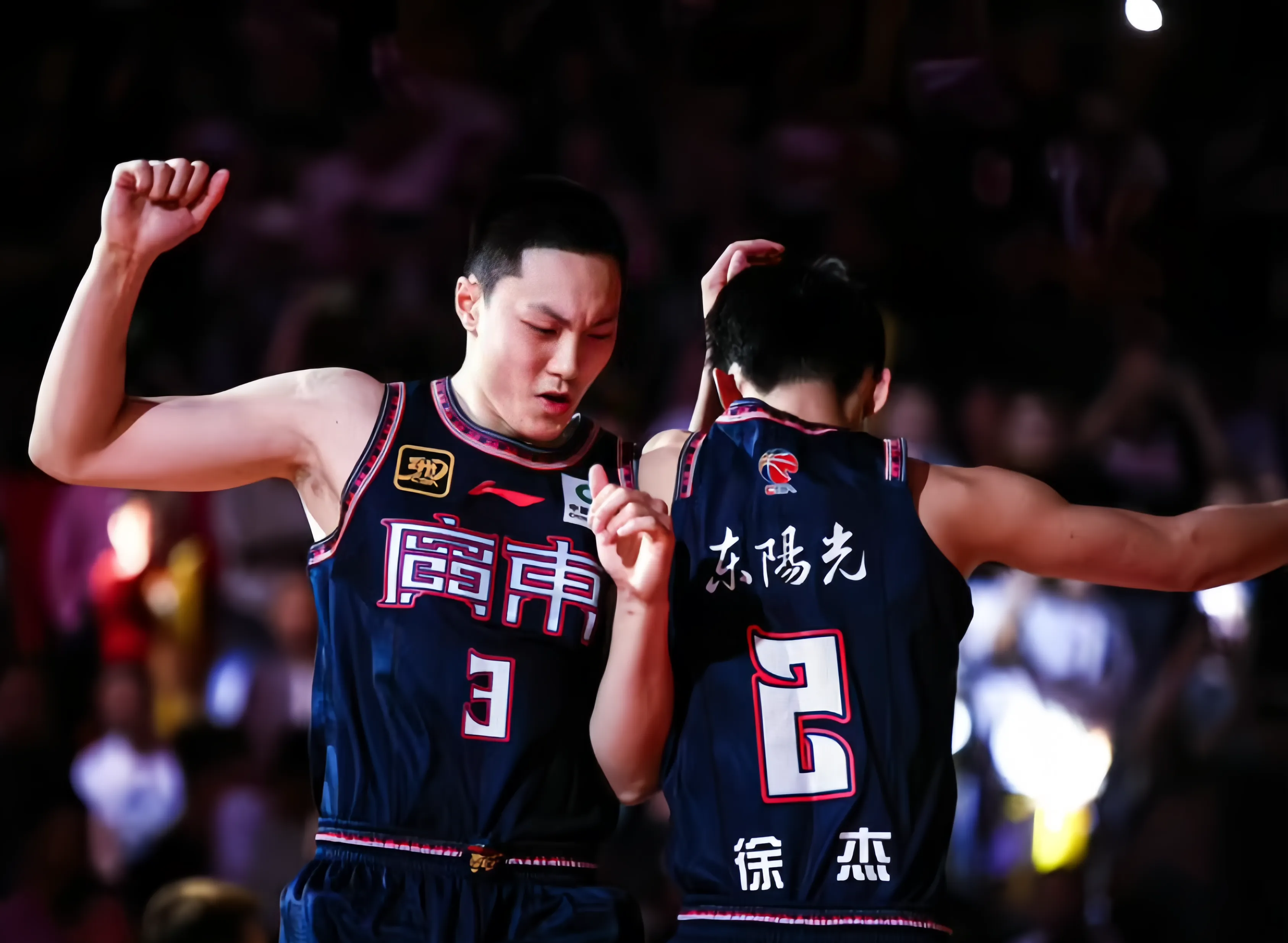 新葡京娱乐城-包含吉林男篮挑战山西队心态平和全力以赴的词条