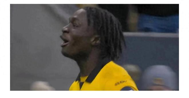 狼队客场告捷，保级局面稍有缓和的简单介绍