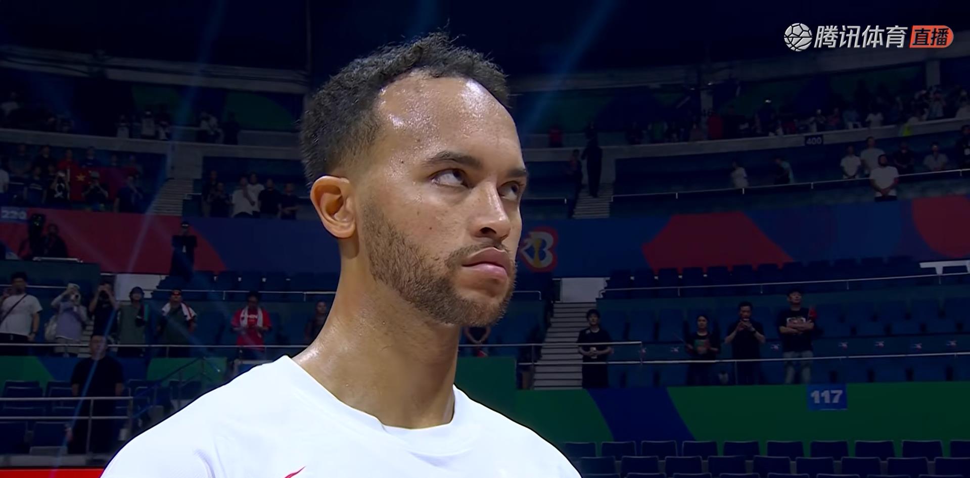 国王队遭遇连败危如累卵，球员迎难而上力求逆袭(不让特赦的13个战犯名单)