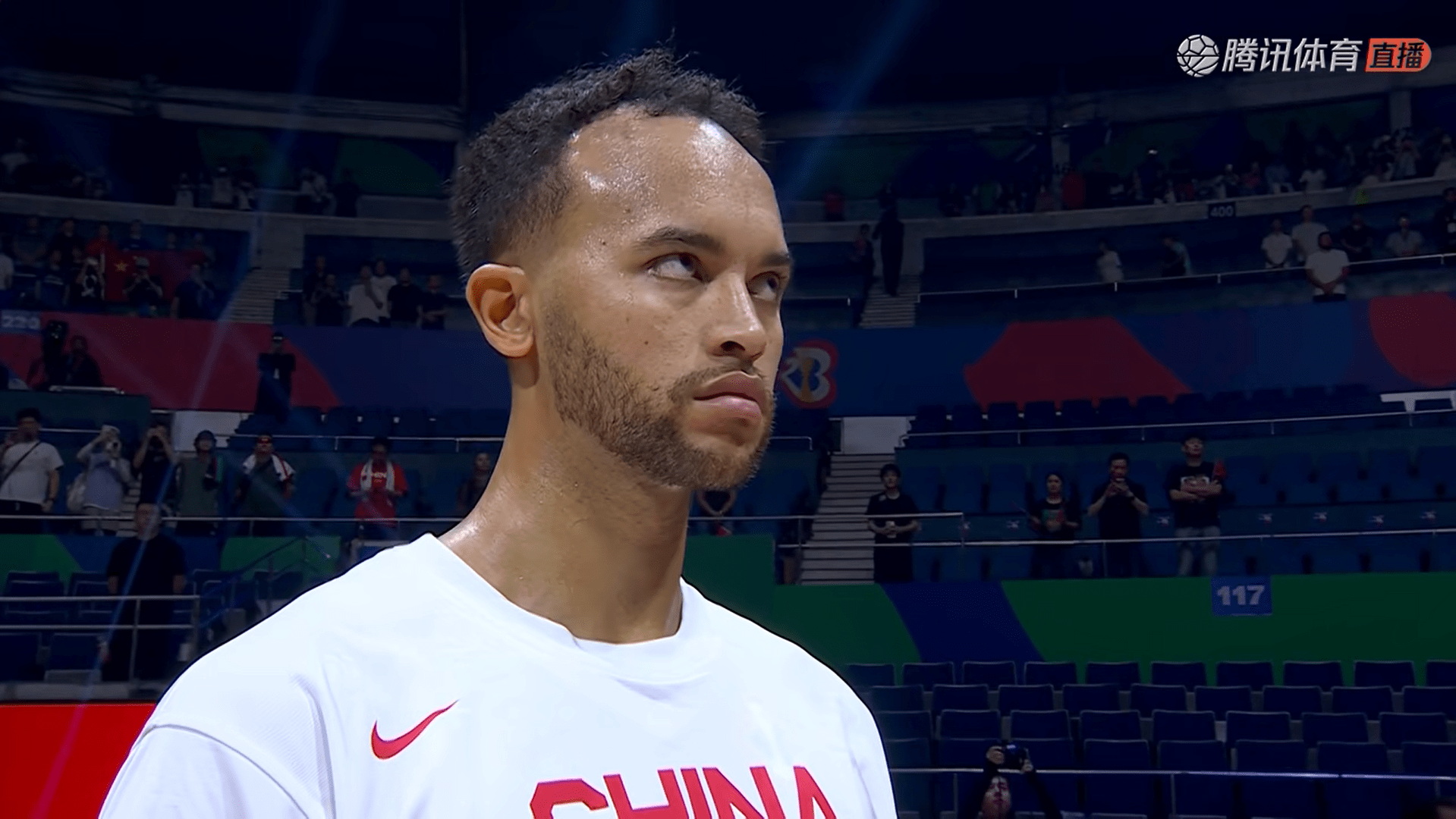 国王队遭遇连败危如累卵，球员迎难而上力求逆袭(不让特赦的13个战犯名单)