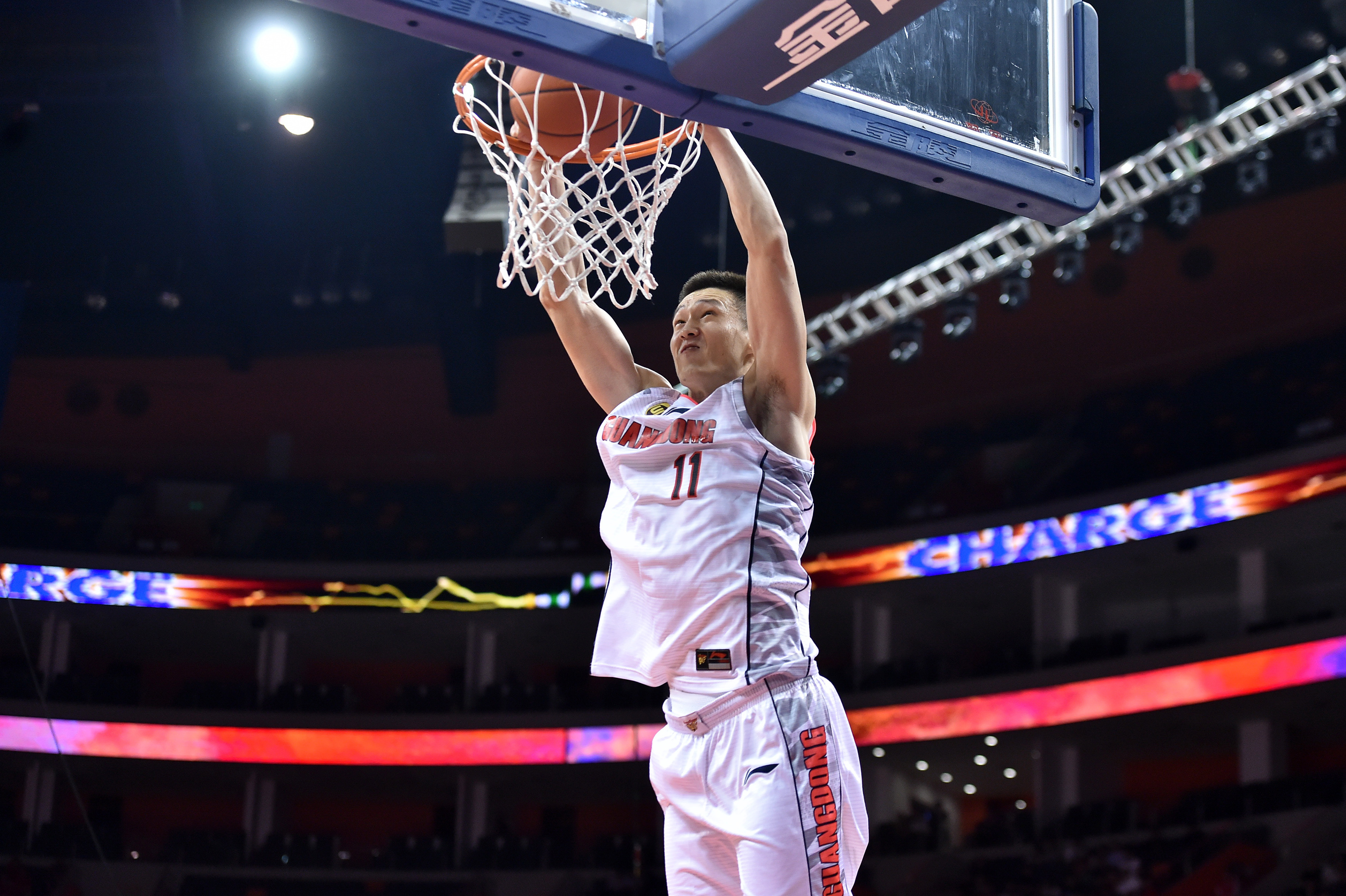 新葡京娱乐城-广东东莞马可波罗战胜山西龙泉，成功晋级总决赛的简单介绍