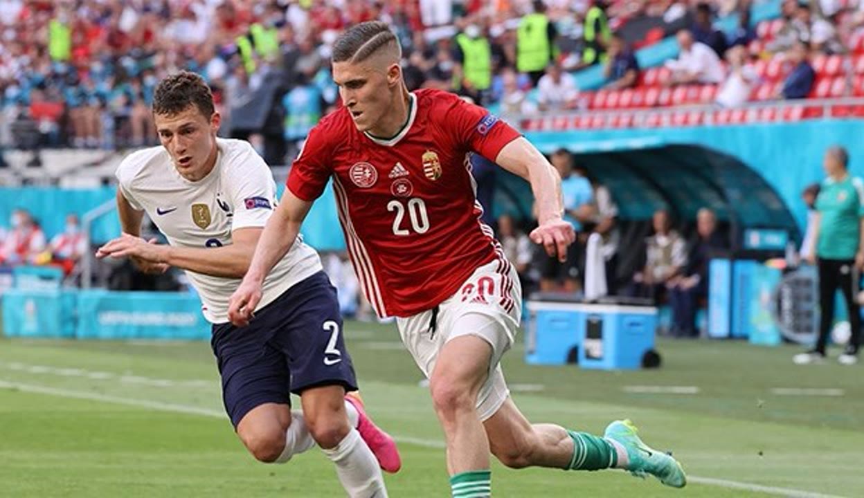 新葡京娱乐城-神奇破门！球员高超表现引发粉丝热议的简单介绍