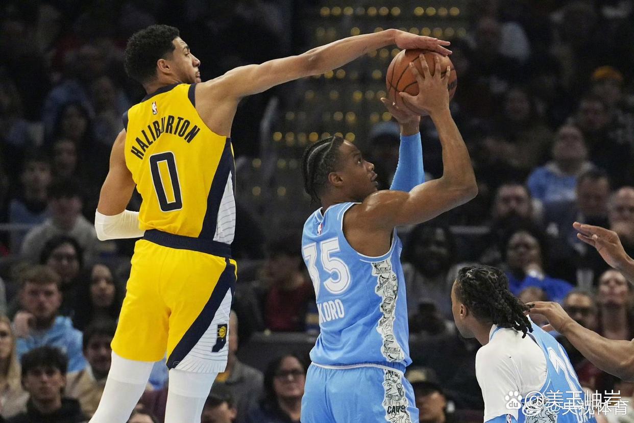 开拓者队队员名单最新