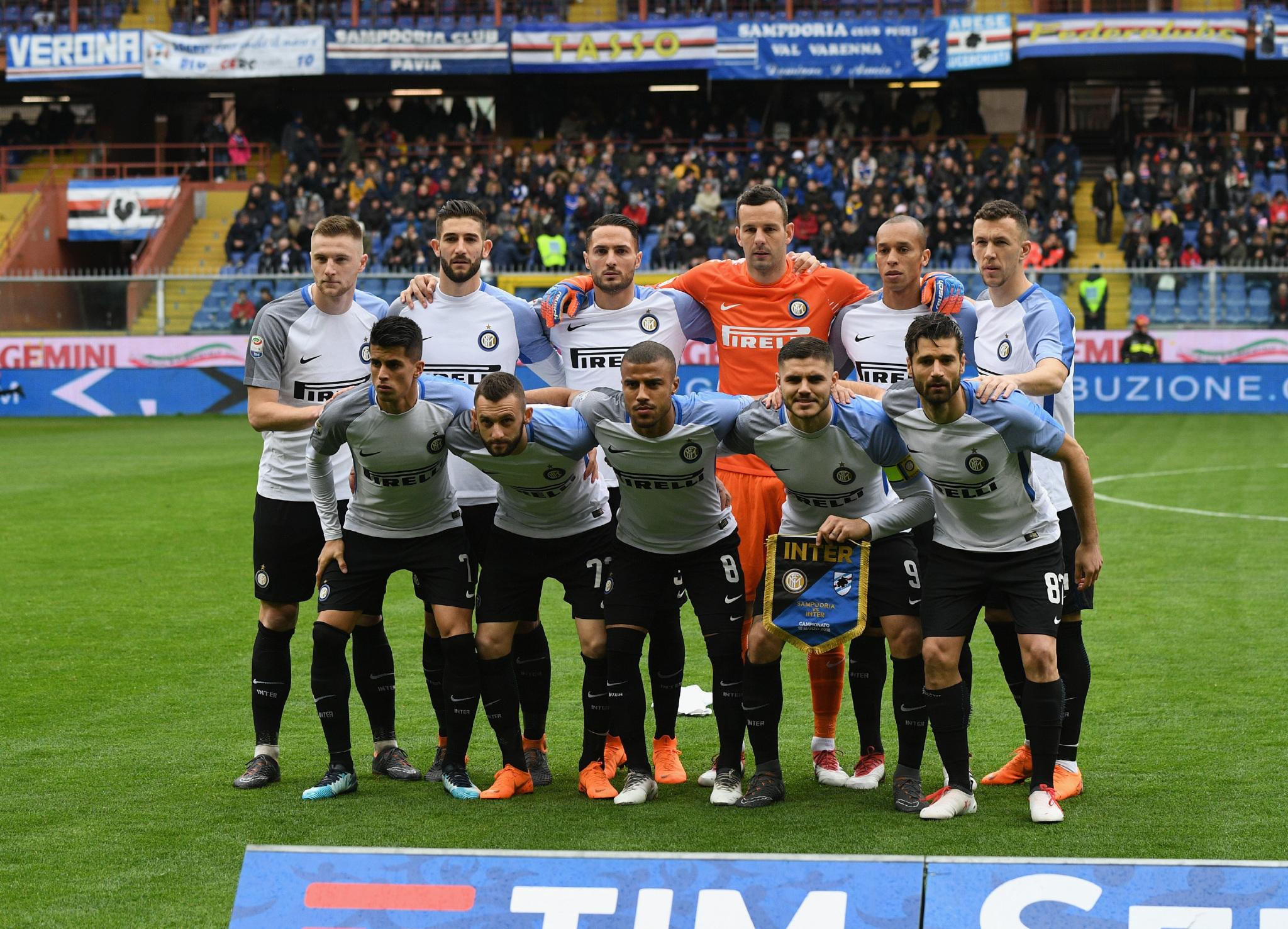 新葡京娱乐城-马德里竞技平局收场，博斯克青训成果显现的简单介绍