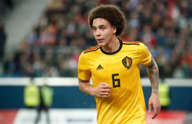 新葡京娱乐城-包含比利时足球甲级联赛：布鲁日队凭借团结力量赢得三分的词条