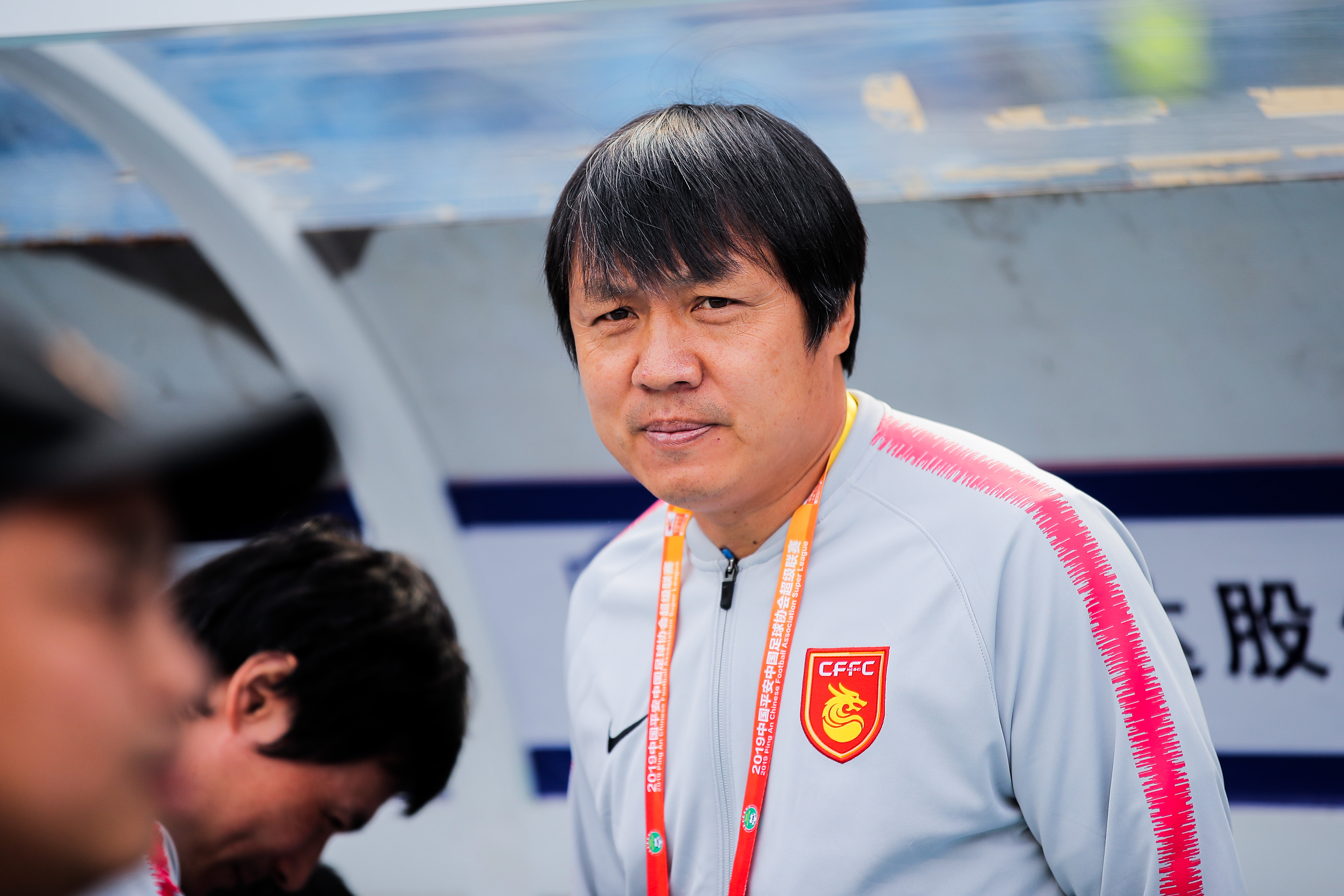 新葡京娱乐城-河北华夏幸福迎战河南建业，主场作战压力巨大的简单介绍